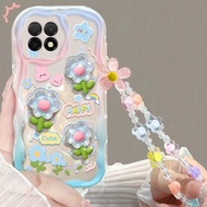 Case For Oppo A5 A3x A3 Pro Reno 13f 13 12f 12 Pro 11f 11 10 Pro 8t 8z 7z 6z 8 7 6 5 4 F11 F9 A60 A1