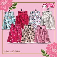 DRESS BABY H&M READYSTOCK MALAYSIA