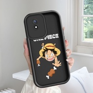 VIVO Y02 Y02A Y02T Cool Case Phone TY T31933