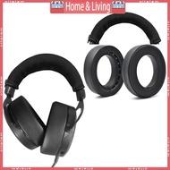 ci Qualified Ear Soft Headbeam Headband for Corsair HS50  HS60  Headset