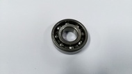 DRIVE SHAFT MIDDLE 6204 bering laher as puli spin skywave