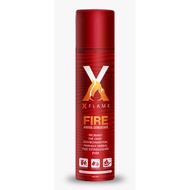 Xflame Fire Extinguisher By Autobacs