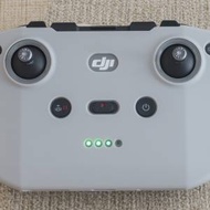 DJI RC-N1 遙控器 (航拍機)