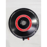 speaker AUDAX 10 inch full range AX10560 M / AX 10560 M / AX 10560 M8