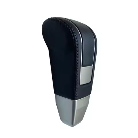 New Original Gear Shift Knob For Mitsubishi Pajero V93 V97 Gear Ball Head