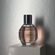 Viktor & Rolf Flowerbomb 香水 7ml