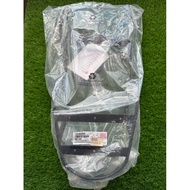 GIVI ORIGINAL 100% BOX CARRIER MONORACK EX5/EX5-DREAM