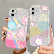 Casing hp For Xiaomi Redmi 12C 12 10 10C 10A 9A 9C 9T A1 A2 A3 8 8A 7 6 6A 5 5A 4X Note 14 13 12 11S