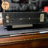 CB radio Galaxy DX949 27mhz
