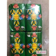 Sabun popinjay Thailand soap🦜 sabun cap burung 6gmx6pcs 6pcs/pack