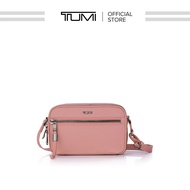 TUMI VOYAGEUR กระเป๋าสะพายข้าง LANGLEY CROSSBODY