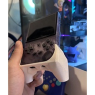 RG35XX/RG300 Ergonomic Grip Anbernic retro game