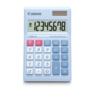 (100% ORIGINAL) CANON LS88HI / LS 88HI / LS-88HI III / LS-88 HI III / LS88 / LS 88H / LS 88 Calculat