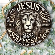 CIFbuy Detox Tea Energy Vitality Ginseng Boost Digestion Cleanse Men