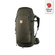 Fjallraven Keb 52 Backpack