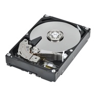 TOSHIBA 8TB 企業級硬碟