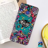 ABC Cassing Untuk Samsung Galaxy M20 - Fashion Printing Graffiti Terbaru [ Abadi Case ] - Kesing HP - Case murah - Softcase - Hardcase - Murah Meriah - Case hp - Ratu Case - Hoki Case- Bisa COD