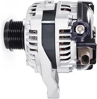 Generator Alternator For Toyota CAMRY XV70 2.0 6AR-FSE 2020-, Replaces OE# 270600V200 270600V210 12V