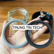 Panasonic blender rubber gasket 151SG1,M176P,MX-GX1561,MX-EX1561,MX-GX5351,MX-GX1581,MX-M300,MX-V310