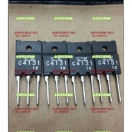 5 Piece A1746 C4131 2SA1746 2SC4131TO-3P chip IC