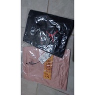 Bryan ramos Boss Order