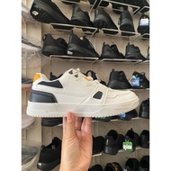 Airwalk Shoes SR Size 39-44