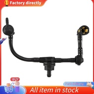 Engine Breather Pipe Vacuum Hose for Audi VW Golf Water Pipe 03F133751B