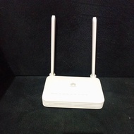 HIJAU HUAWEI EG8141A5 MODEM GREEN PORT