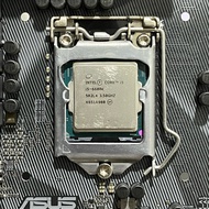 INTEL CORE I5 6600K 3.5GHZ LGA 1151 GEN6 PROCESSOR