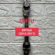 joint steer joint stir SUZUKI ERTIGA (2012-2017) harga 1pc Japan