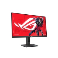 ASUS ROG Strix XG27ACS 27 inch QHD Gaming Monitor| Fast IPS| 180HZ