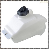 [L W H Y] 309-70010-3  Tank with Cap for  Outboard 3.5HP 2-Stroke 309-70020-1 3GP-70020-0