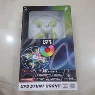 UFO STUNT Drone