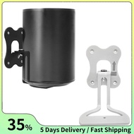 Speaker Metal Wall Mount  Era 100 Wireless Speaker, Adjustable Wall Stand Holder  Era 100