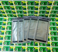 Kaca Lcd Glass Touchscreen Plus Lem Oca Samsung A500 A5 2015