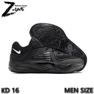 Kevin Durant 16 KD16 OEM Basketball Shoes Sneakers For Men KD 16