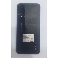 oppo  A78(5g) 8/128gb (like new)