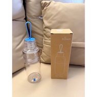 Xianxianjia Blue Bottle x Kinto Joint Sports Water Bottle Water Bottle 480ml