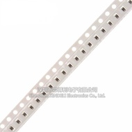 0603 Chip Capacitor 100NF 0.1 UF 1UF 10UF 102 103 104 105 106K 22P 33PF 10pf 100PF 1NF 100NF 10UF 1.