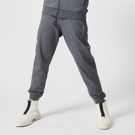 BODY GLOVE Basic Jogger กางเกงจ็อกเกอร์ ผู้ชาย-ผู้หญิง รวมสี