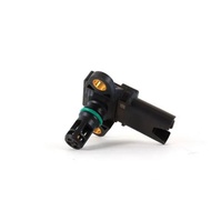 Intake Manifold Absolute Pressure Sensor for BMW  E82 E88 E90 F10 135i 335i 535i 13627585492