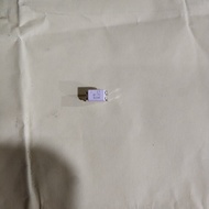 PC 817 White or Black / PC817 PC817C Optocoupler Photocoupler