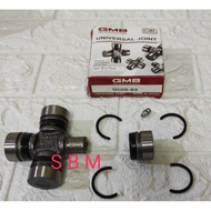 CROSS JOINT - JOINT COUPLING GUIS -52 PANTHER 2.5