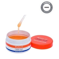 Gluta-C Shower Salt Scrub 250g