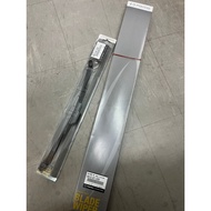 (MAZDA) FRONT WIPER BLADE LEFT / RIGHT 1PCS MAZDA CX-30 DM MODEL >> D41V 67 330 / D41S 67 3