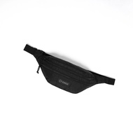 Animous Waistbag Sano
