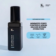 [ 24HR SHIP] KAYMAN BLUMARINE HYDRATING BY KAYMAN BEAUTY