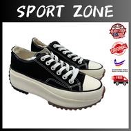 [READY STOCK] WOMEN SPORT SHOES|WOMEN DADDY SHOES|SPORT SHOES PEREMPUAN|COMFORT PREMIUM SPORT SHOES