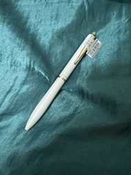 Pilot Acro Drive 高級原子筆 珍珠白色