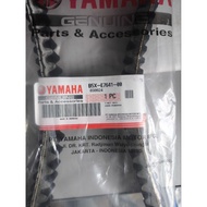 Belt B5X-E7641-00 xmax